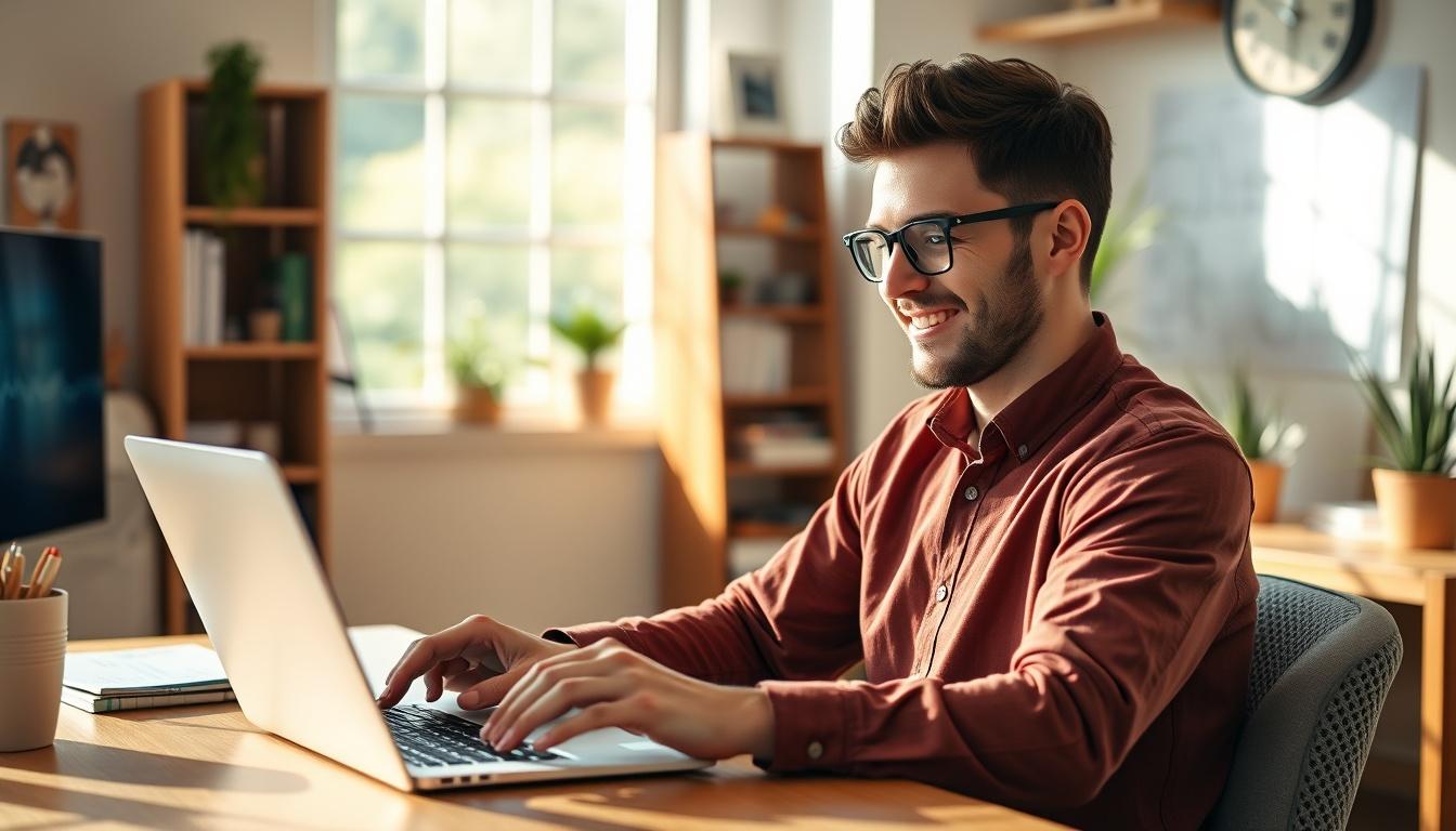 Financial Optimization
