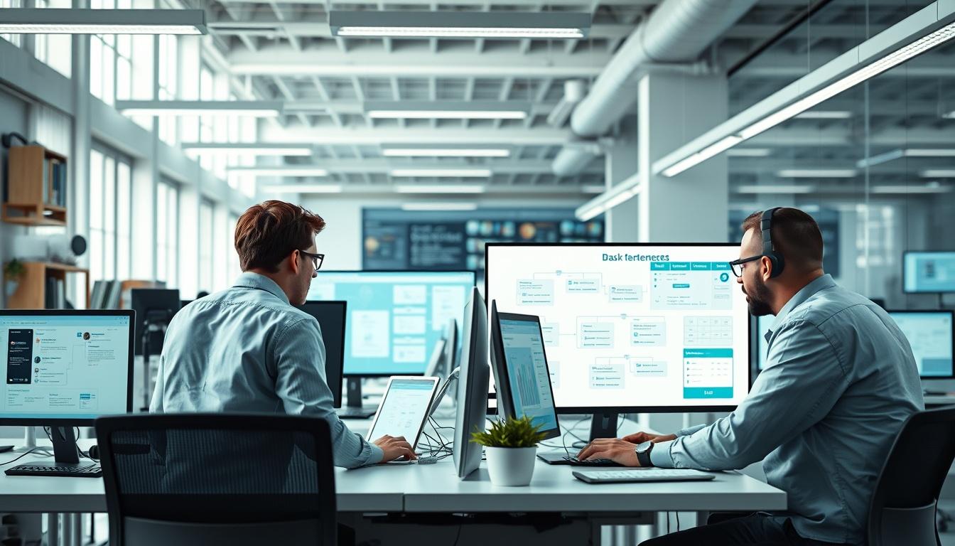 Healthcare Innovation